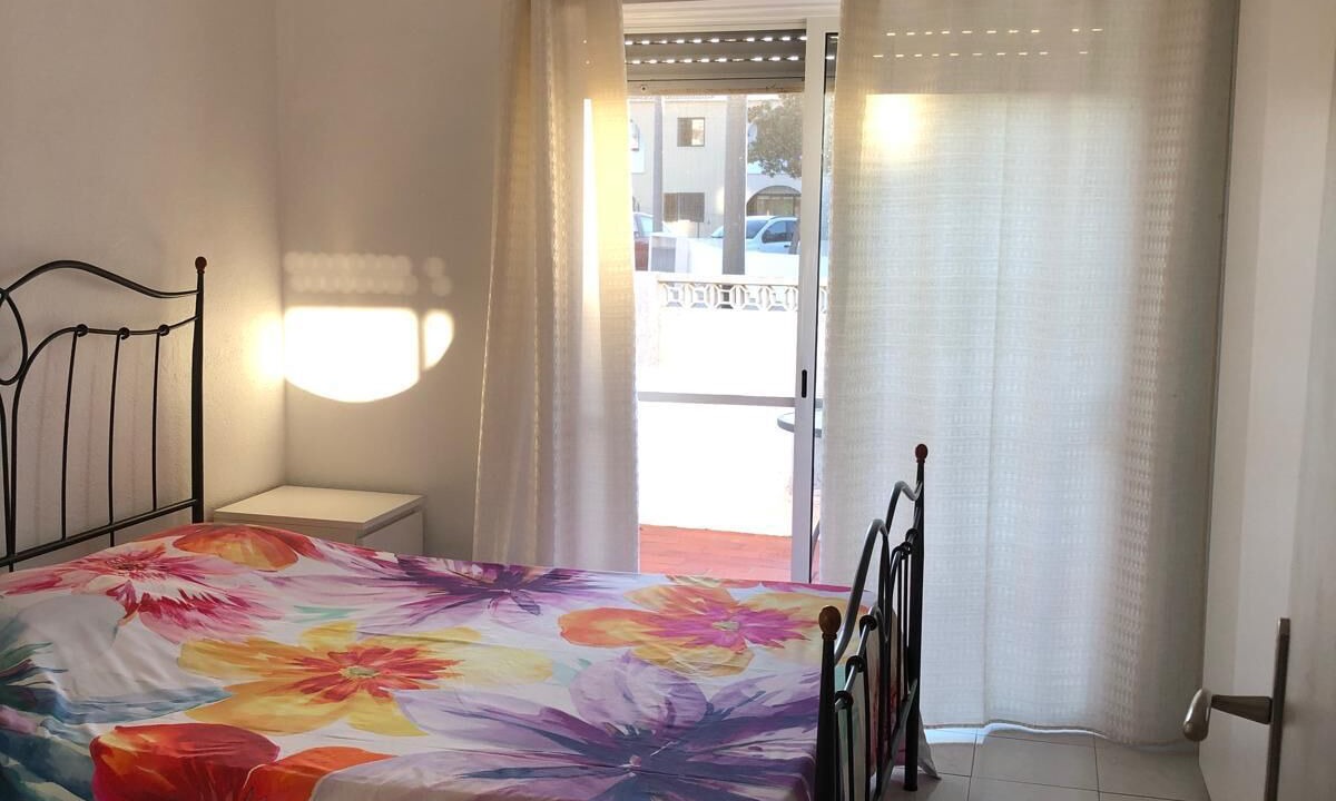 Photo of Bedroom in Alfanzina