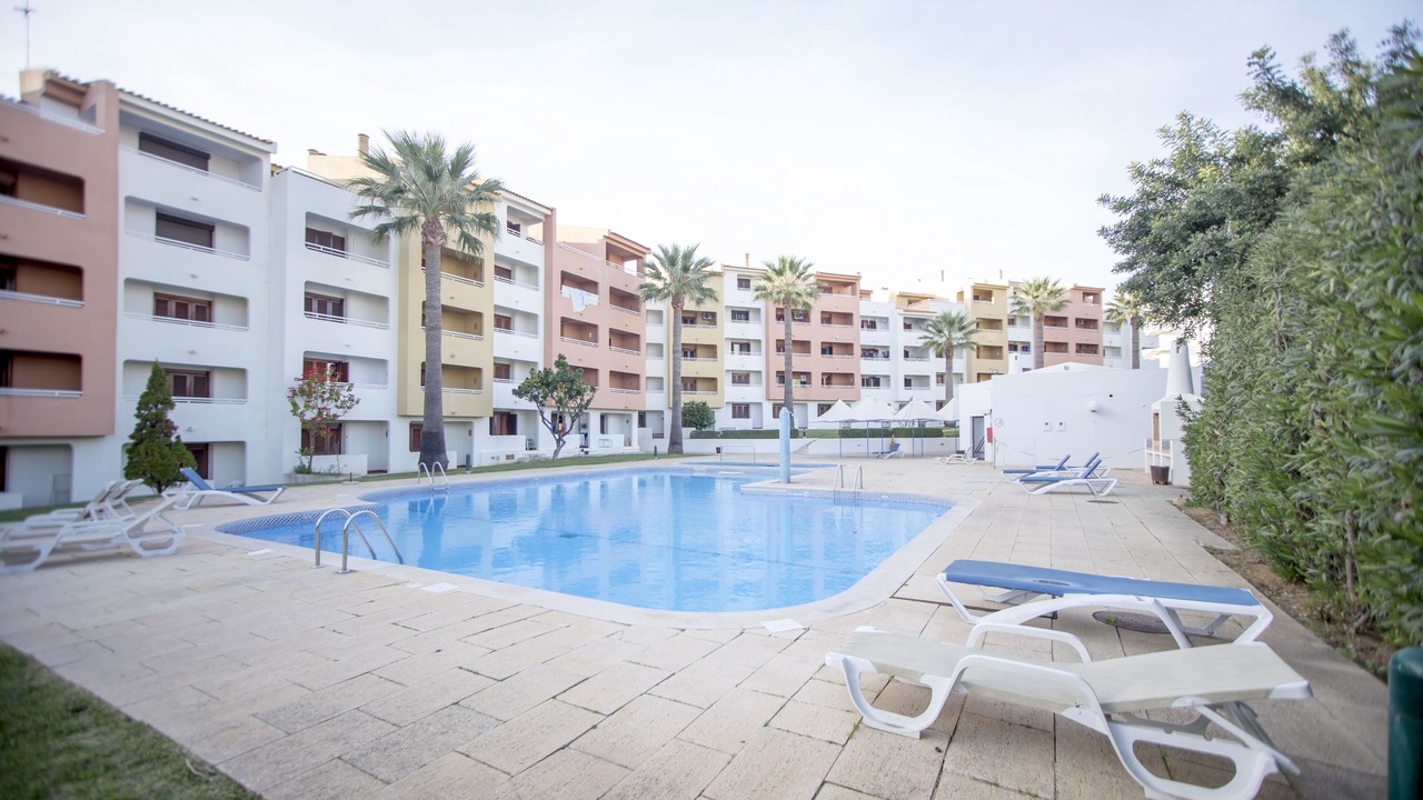 Photo of Outdoor in Correeira