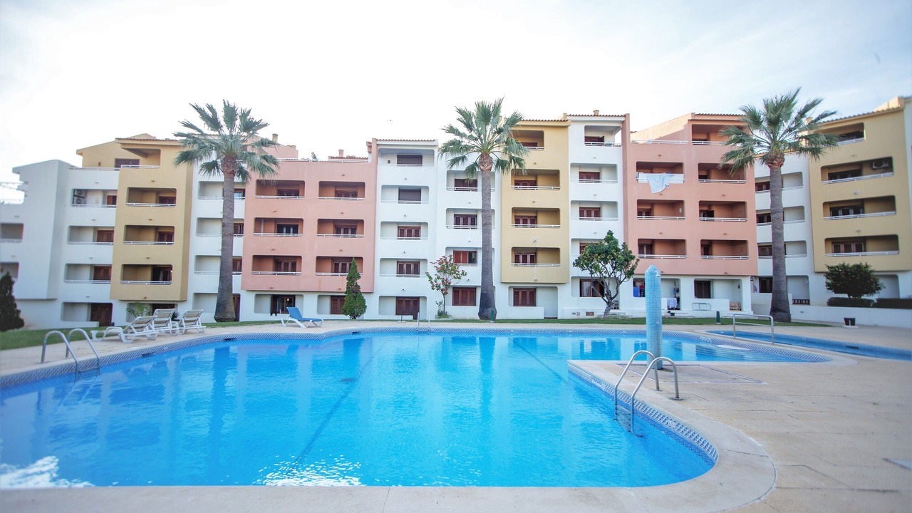Photo of Outdoor in Correeira
