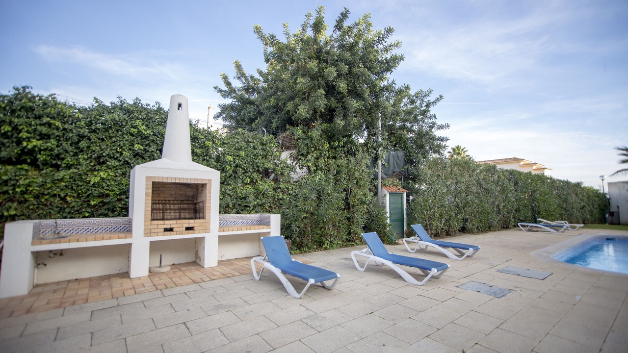 Photo of Outdoor in Correeira