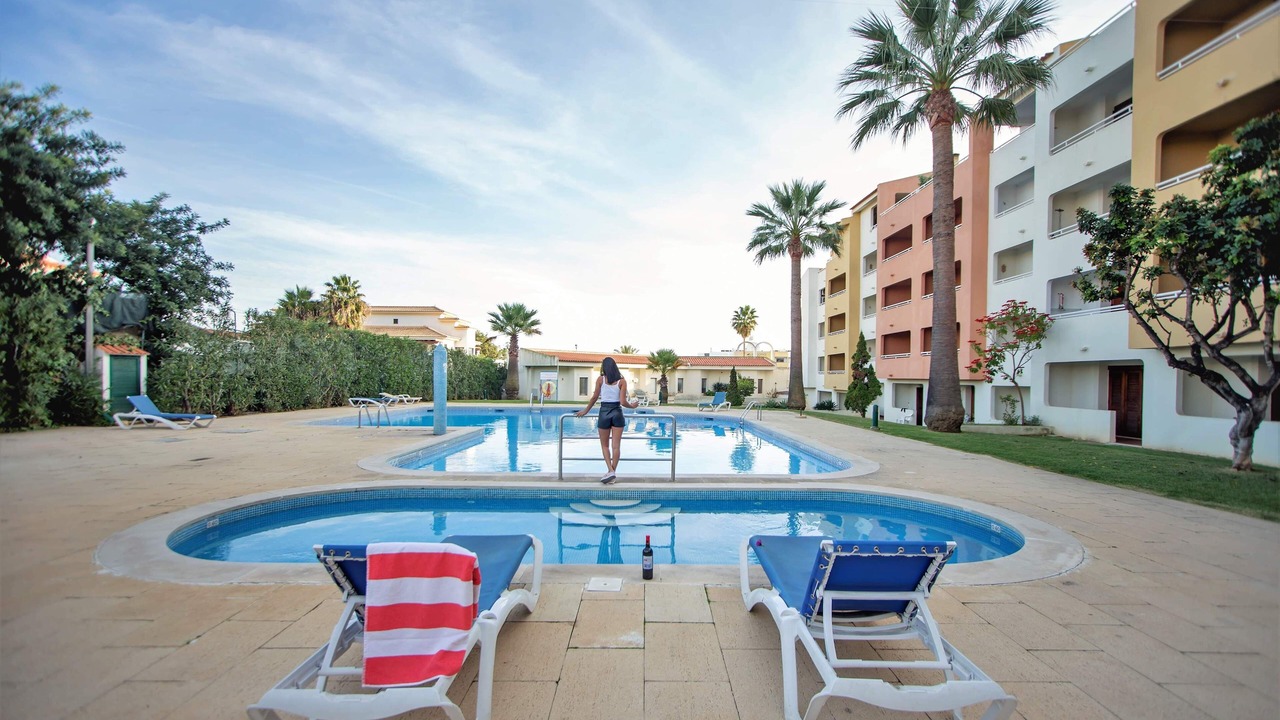 Photo of Outdoor in Correeira