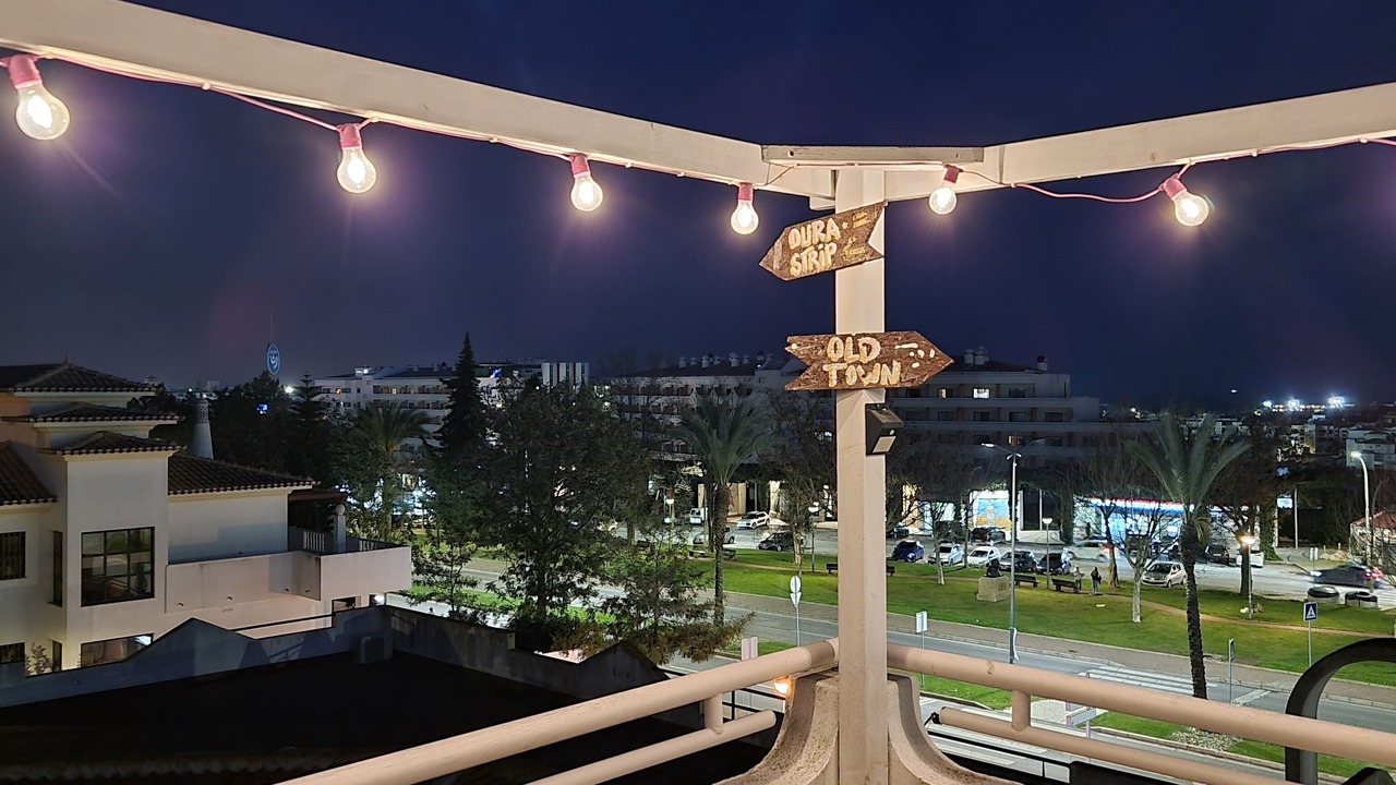 Photo of Outdoor in Correeira