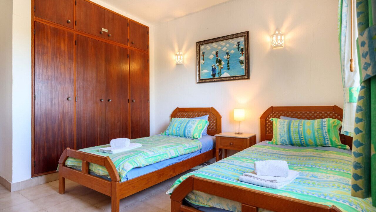 Photo of Bedroom in Lagos