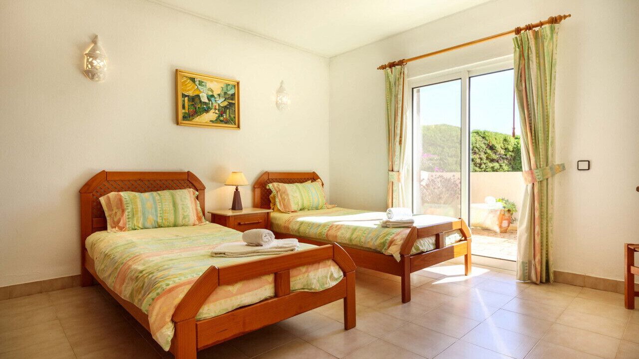 Photo of Bedroom in Lagos
