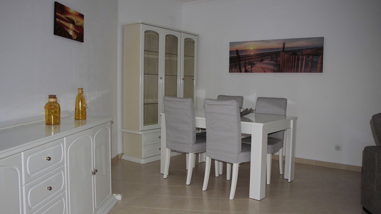 Photo of Others in Ericeira