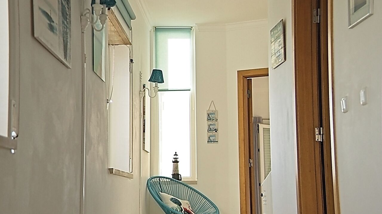 Photo of Others in Ericeira