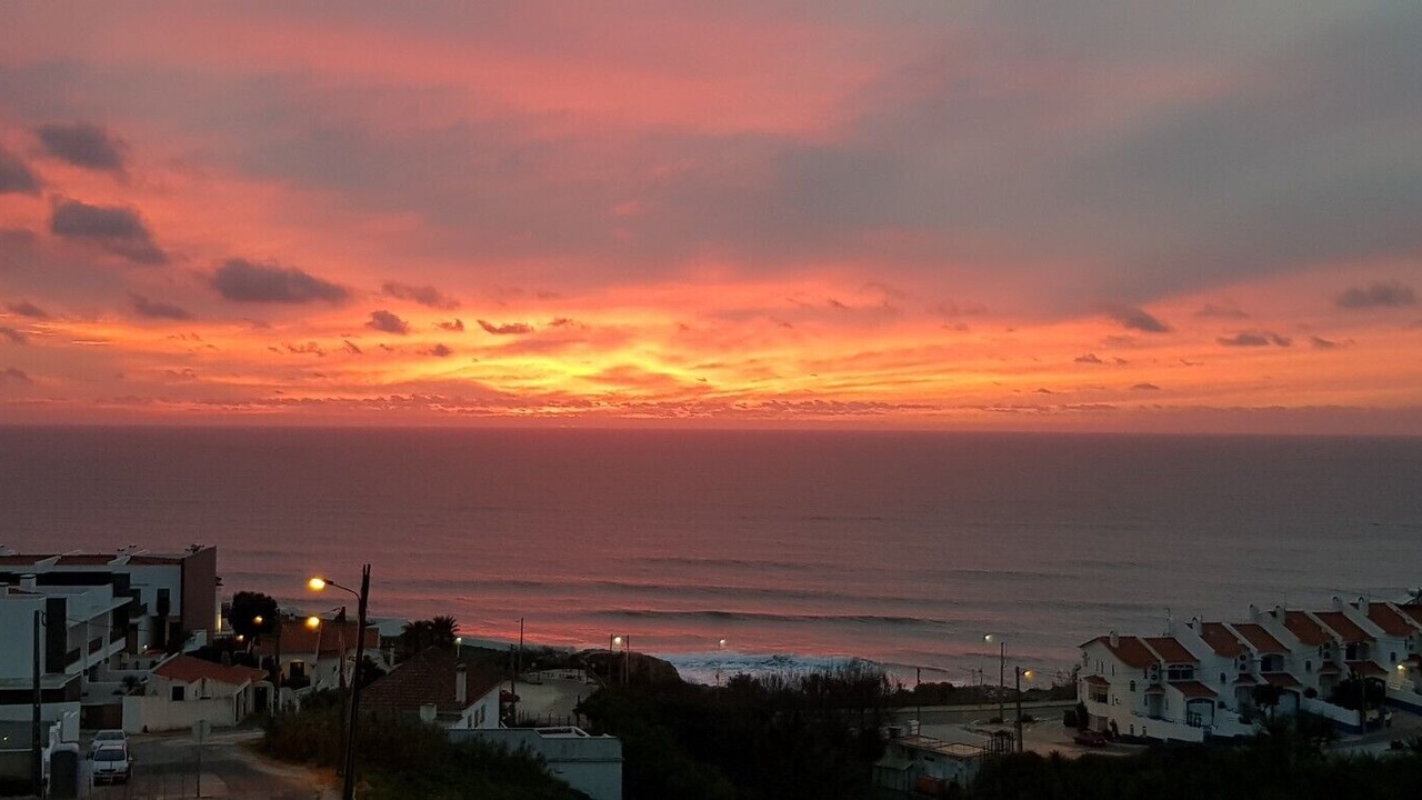 Photo of Others in Ericeira