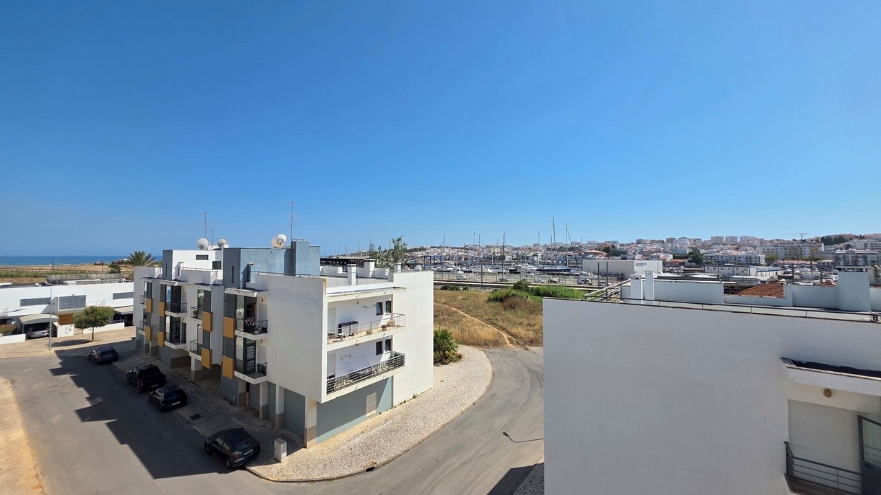 Photo of Outdoor in Meia Praia