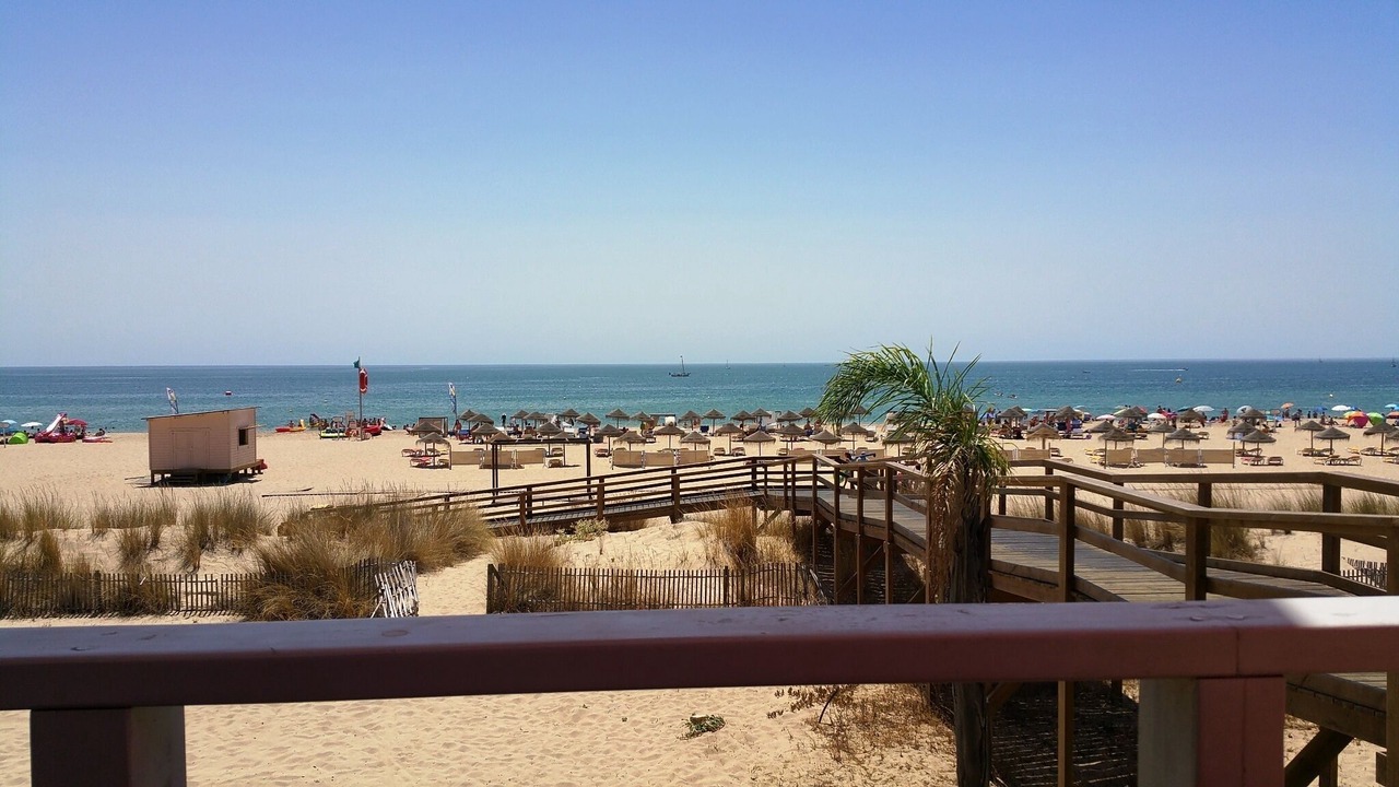 Photo of Others in Meia Praia