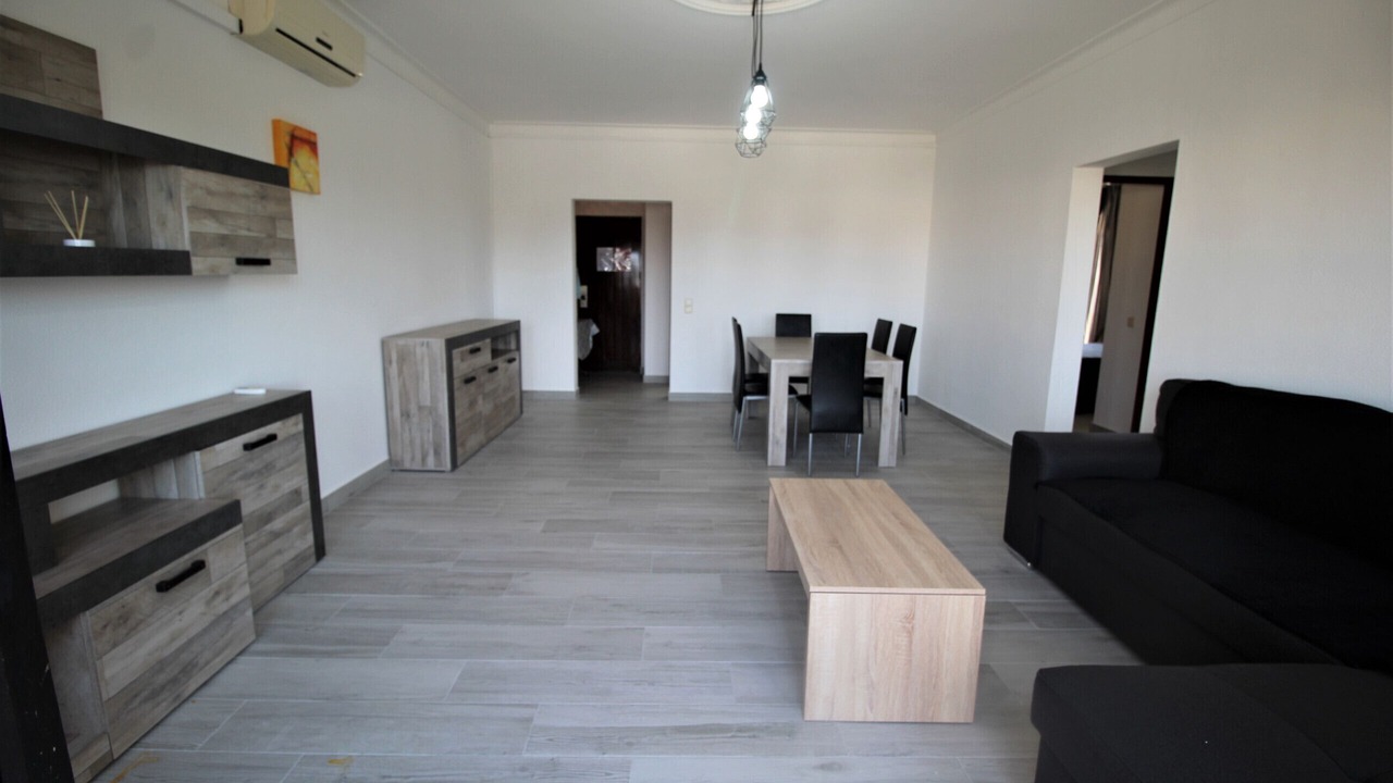 Photo of Livingroom in Alvor
