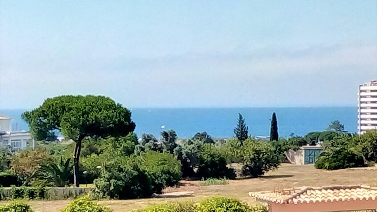 Photo of Outdoor in Alvor