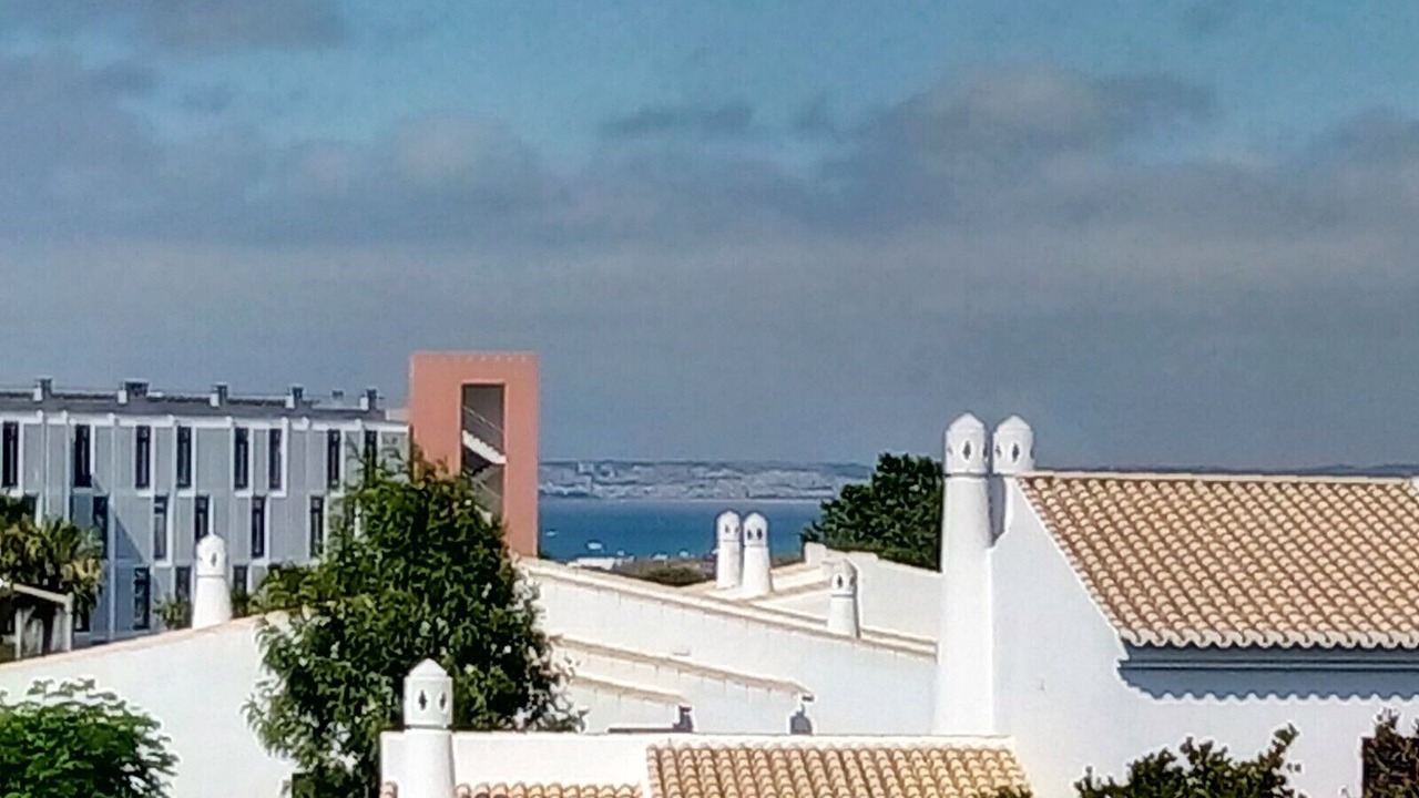 Photo of Others in Alvor