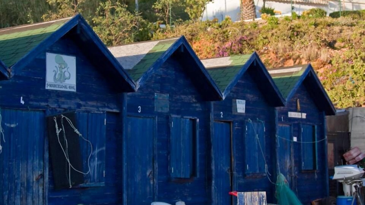Photo of Outdoor in Albufeira