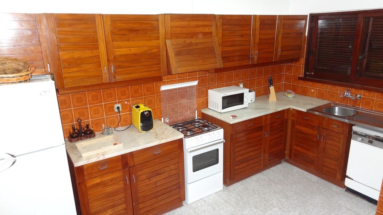 Photo of Kitchen in Albufeira