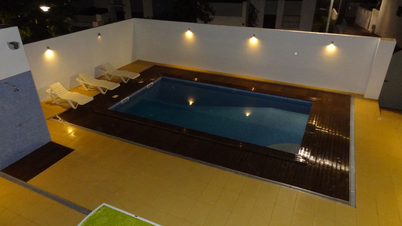 Photo of Outdoor in Albufeira