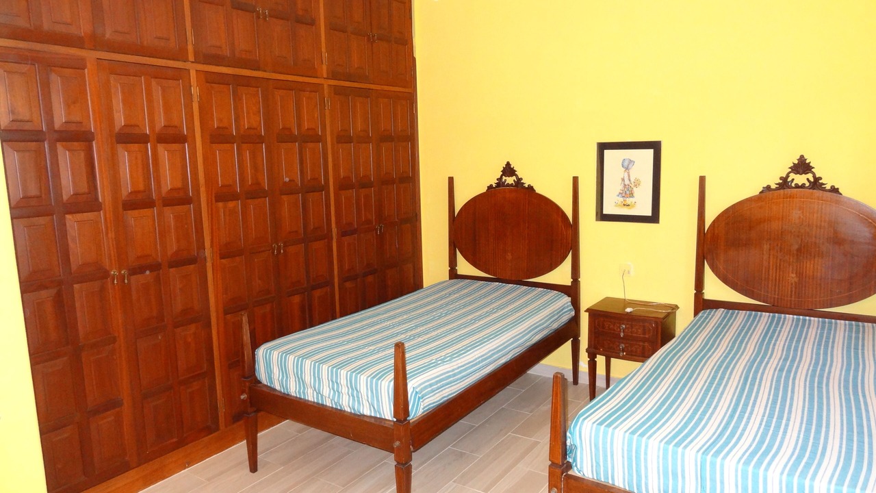 Photo of Bedroom in Albufeira