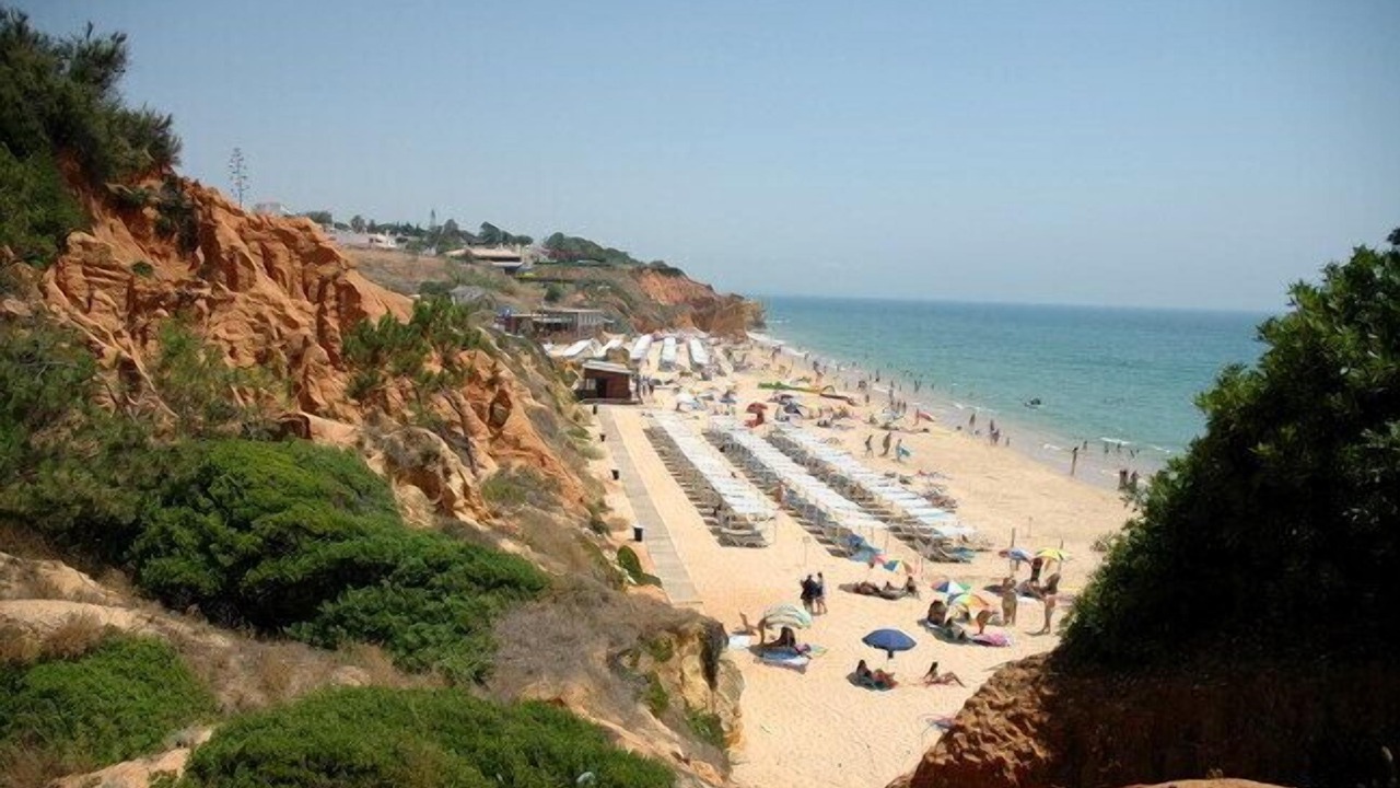 Photo of Others in Albufeira