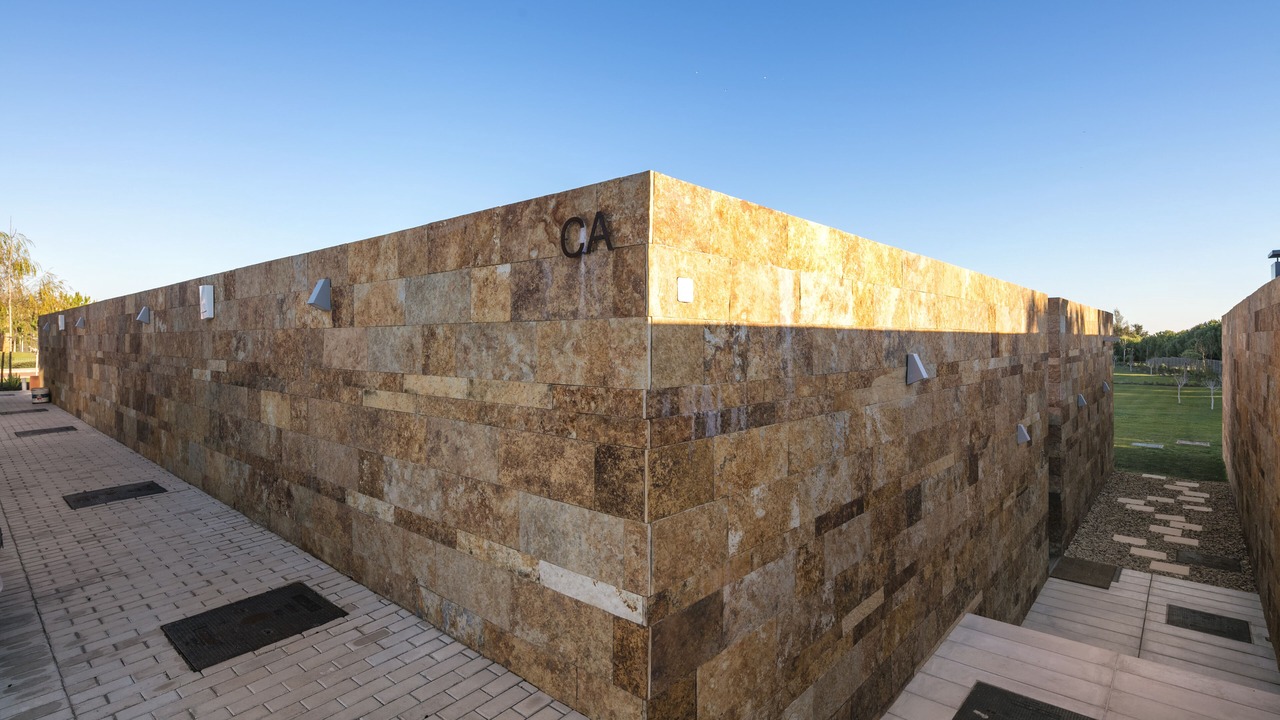 Photo of Outdoor in Vilamoura