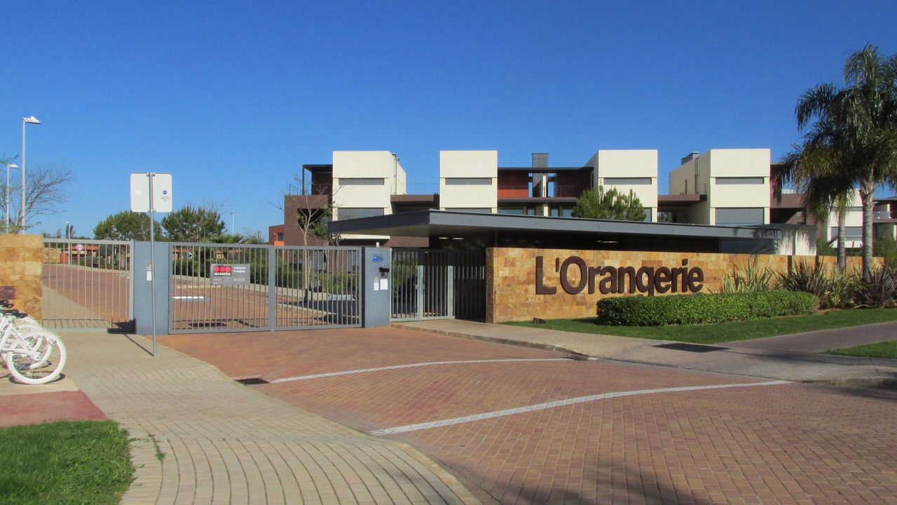 Photo of Outdoor in Vilamoura