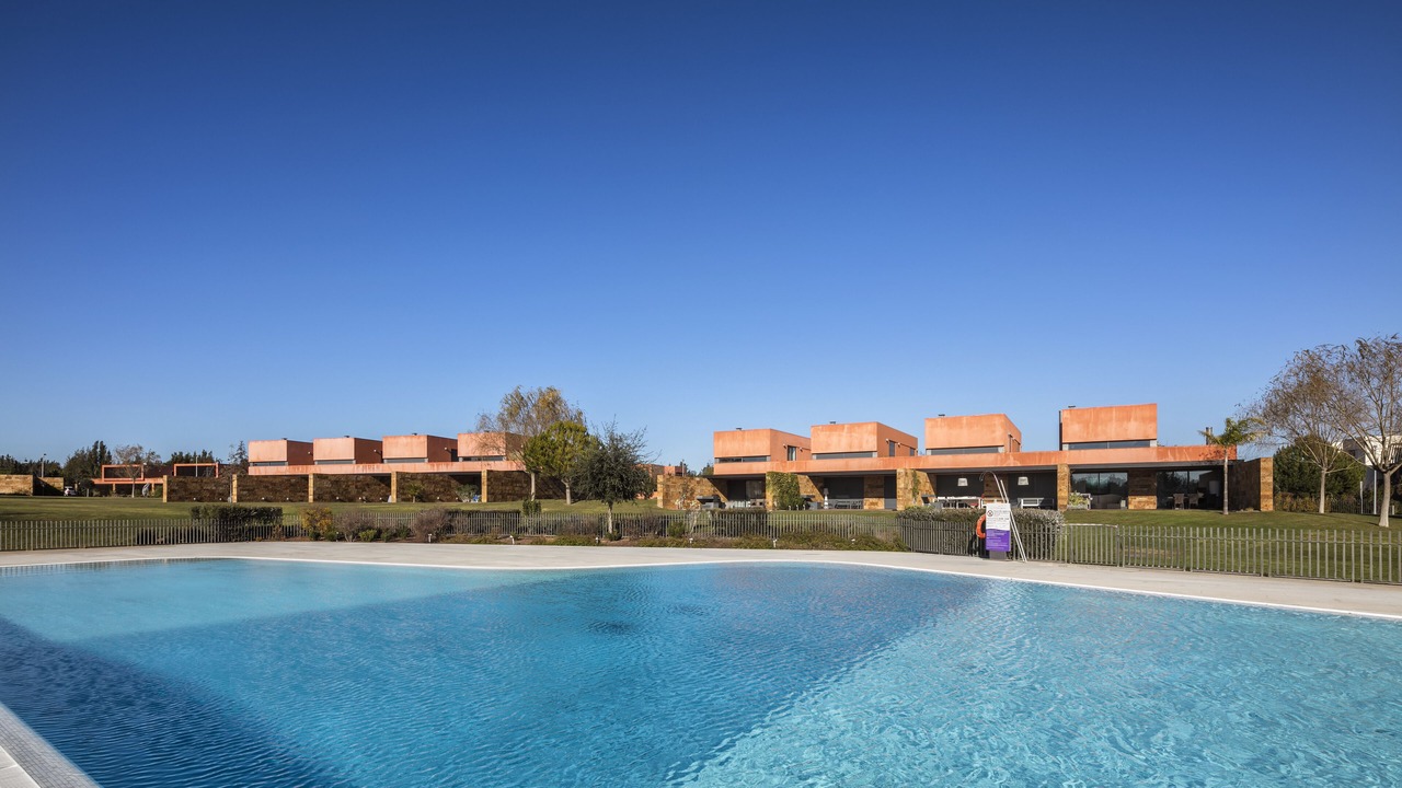 Photo of Outdoor in Vilamoura