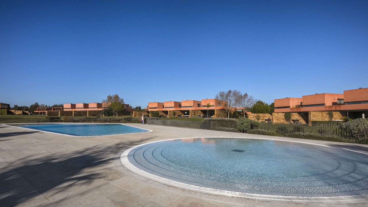 Photo of Outdoor in Vilamoura