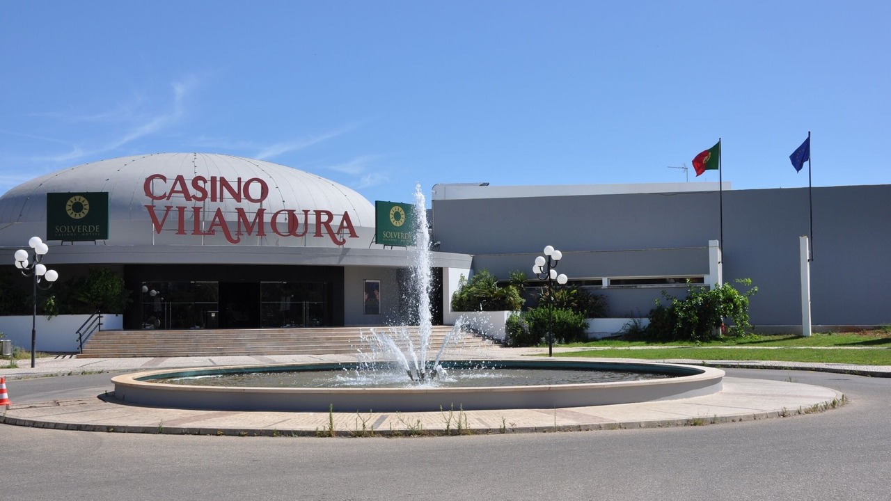 Photo of Others in Vilamoura