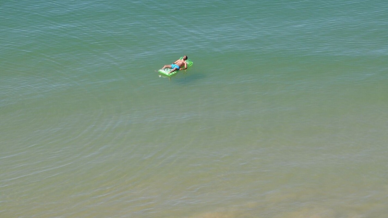Photo of Others in Vilamoura