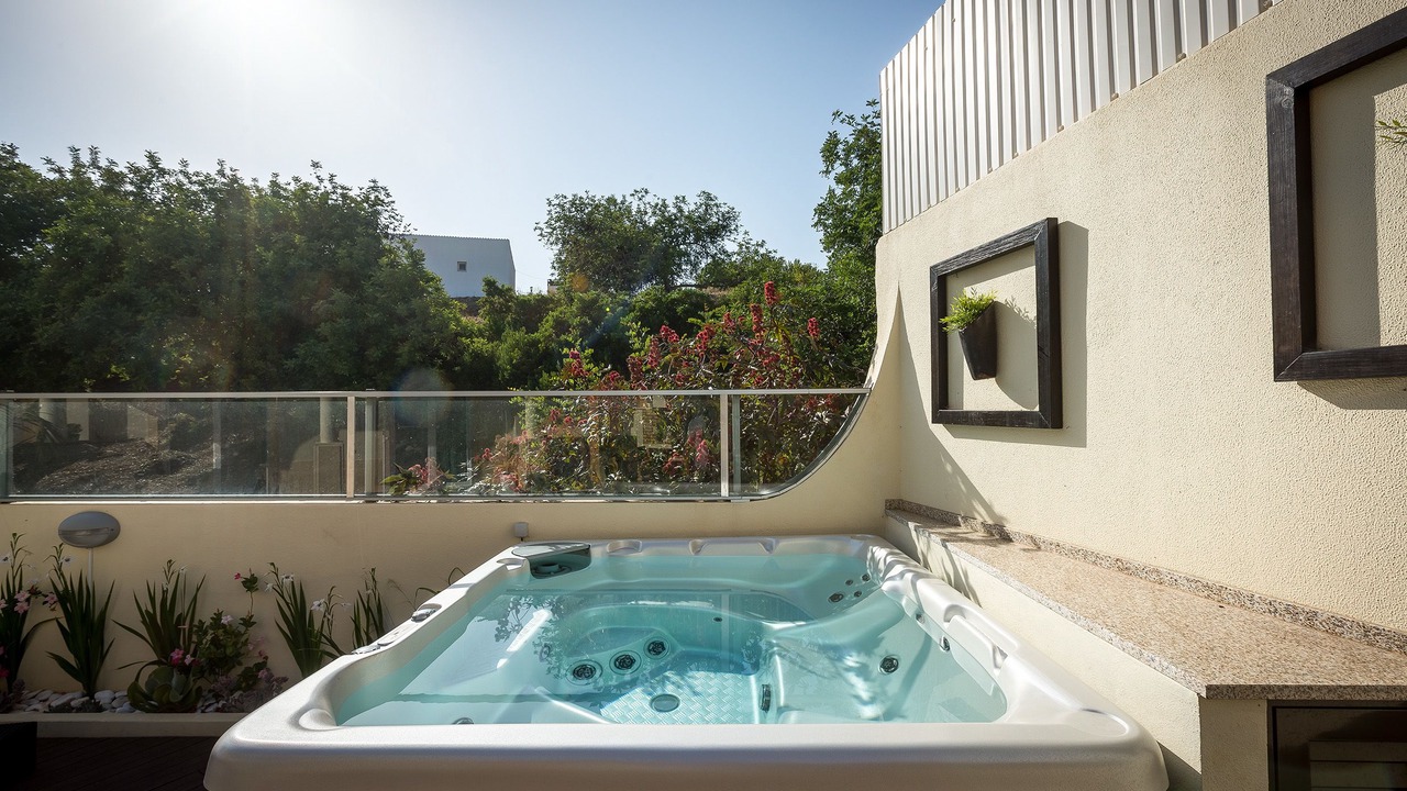 Photo of Outdoor in Vale de Parra