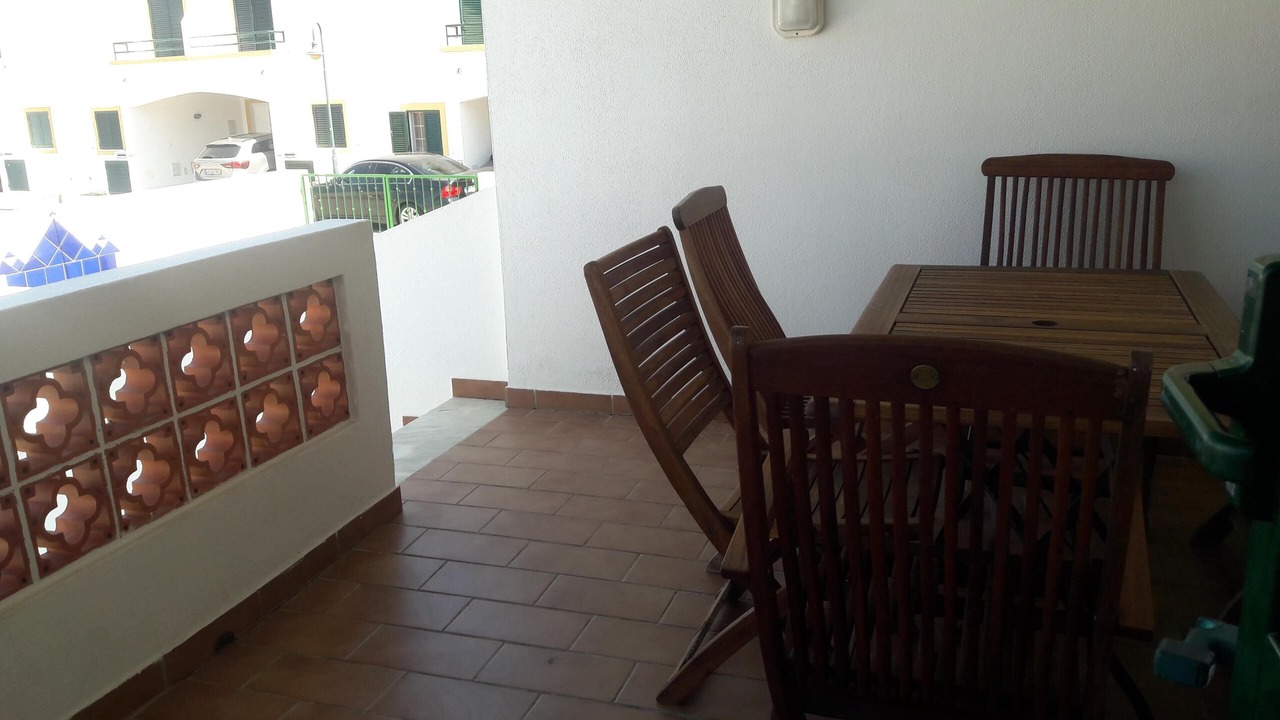 Photo of Outdoor in Manta Rota