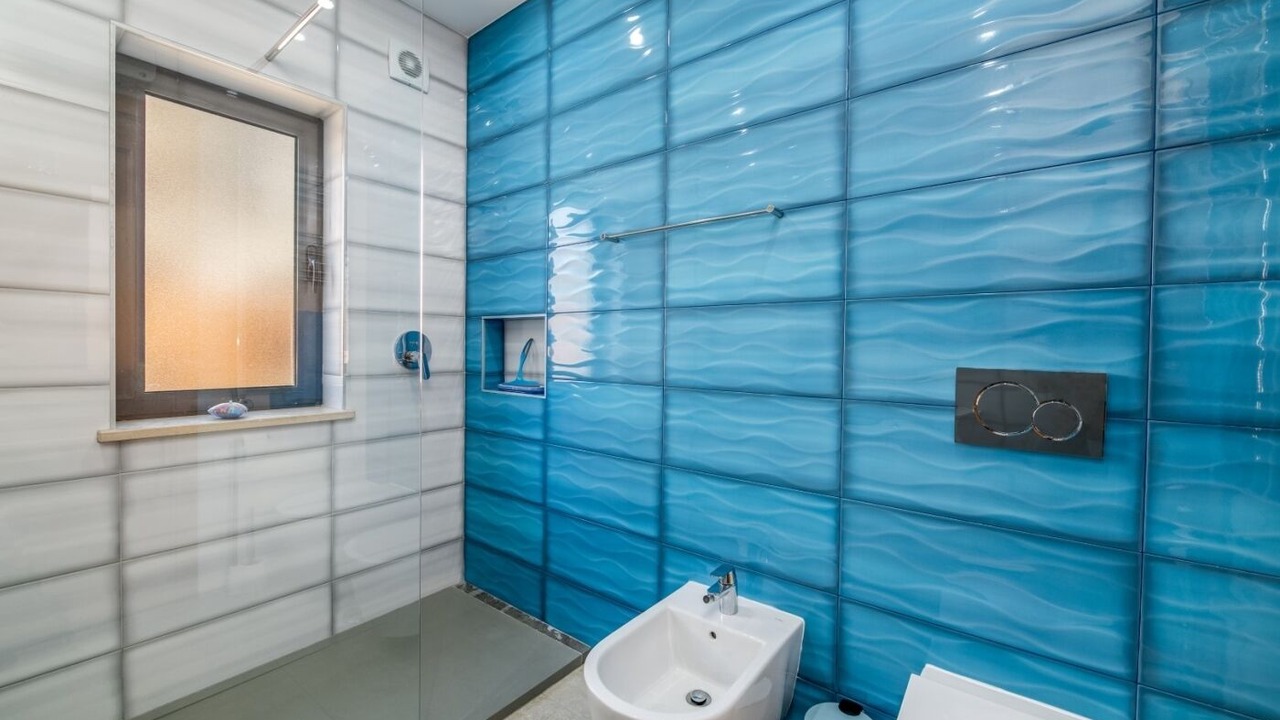 Photo of Bathroom in Albardeira