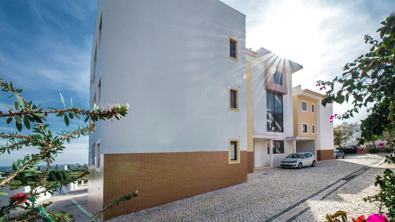Photo of Outdoor in Albardeira