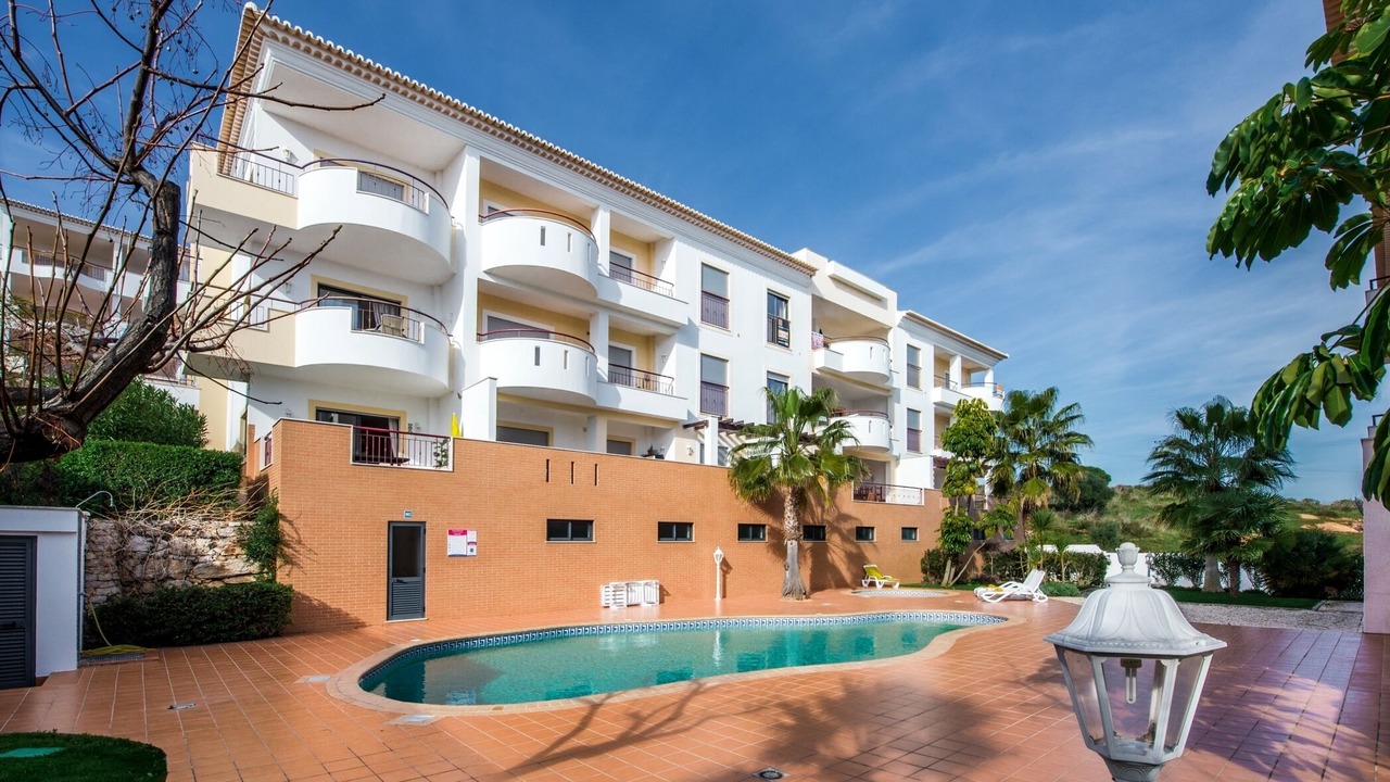 Photo of Outdoor in Albardeira