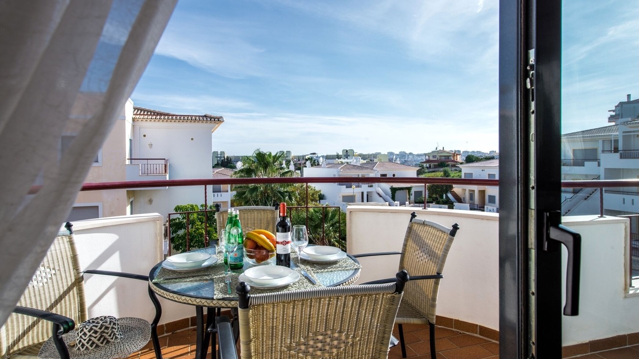 Photo of Outdoor in Albardeira
