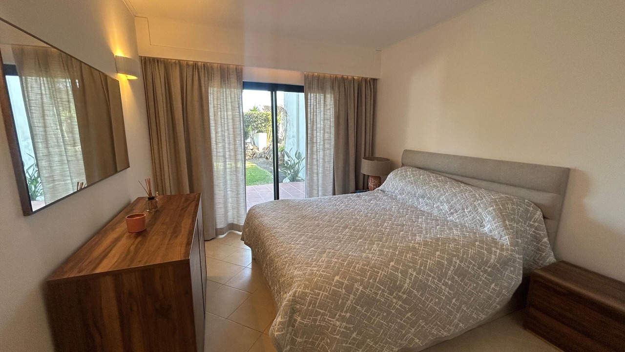 Photo of Bedroom in Quinta do Lago