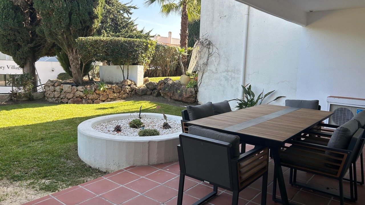 Photo of Outdoor in Quinta do Lago