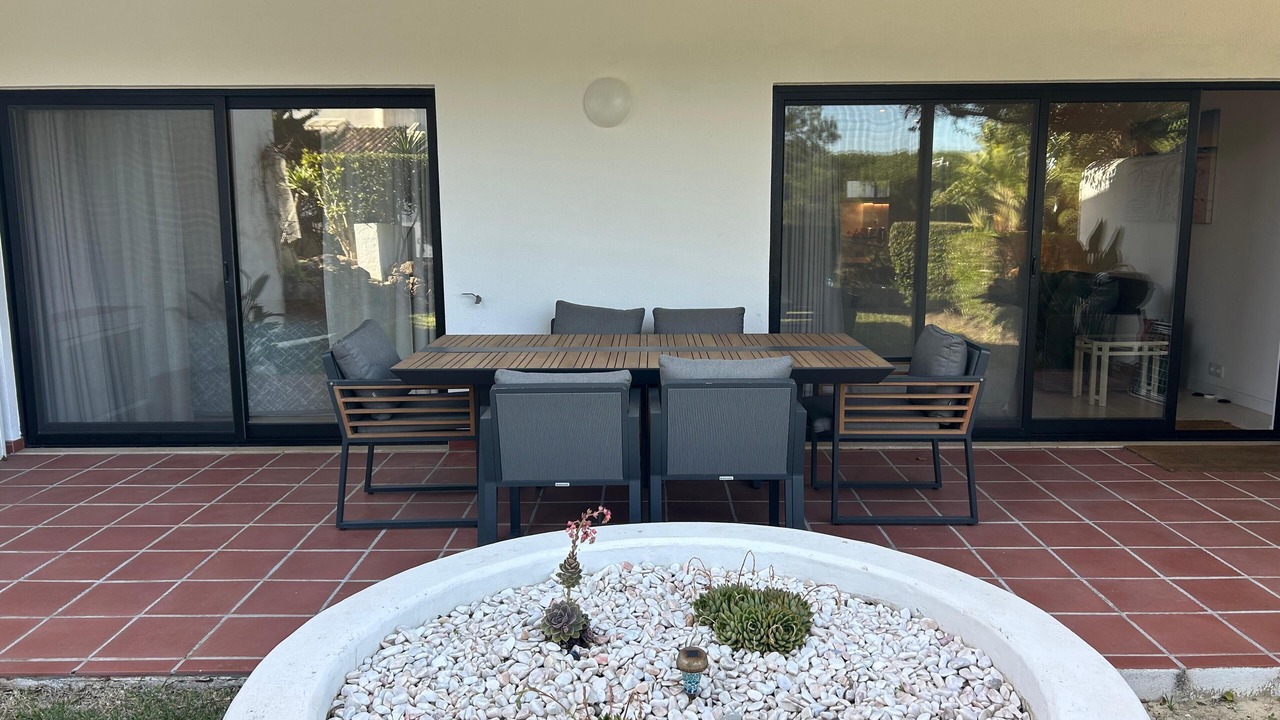 Photo of Outdoor in Quinta do Lago