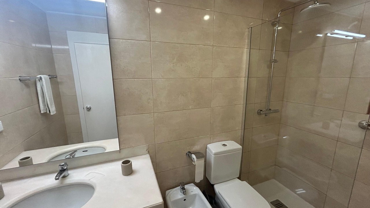Photo of Bathroom in Quinta do Lago