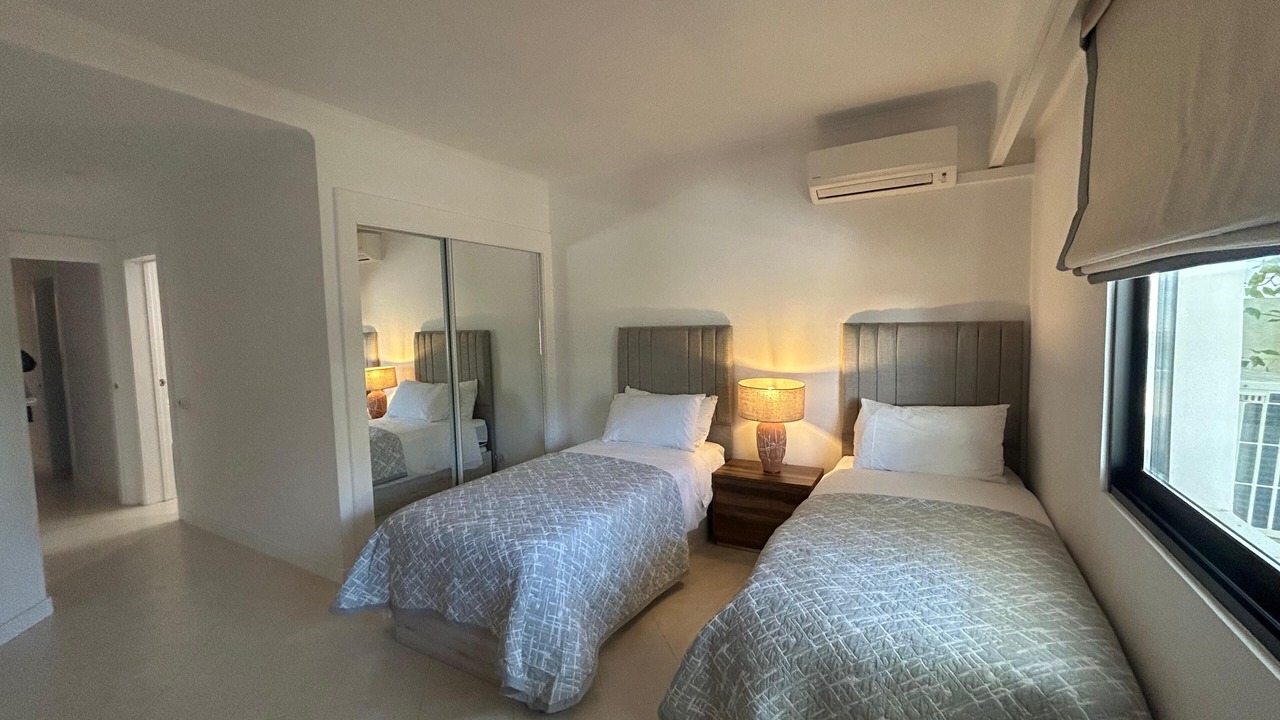 Photo of Bedroom in Quinta do Lago