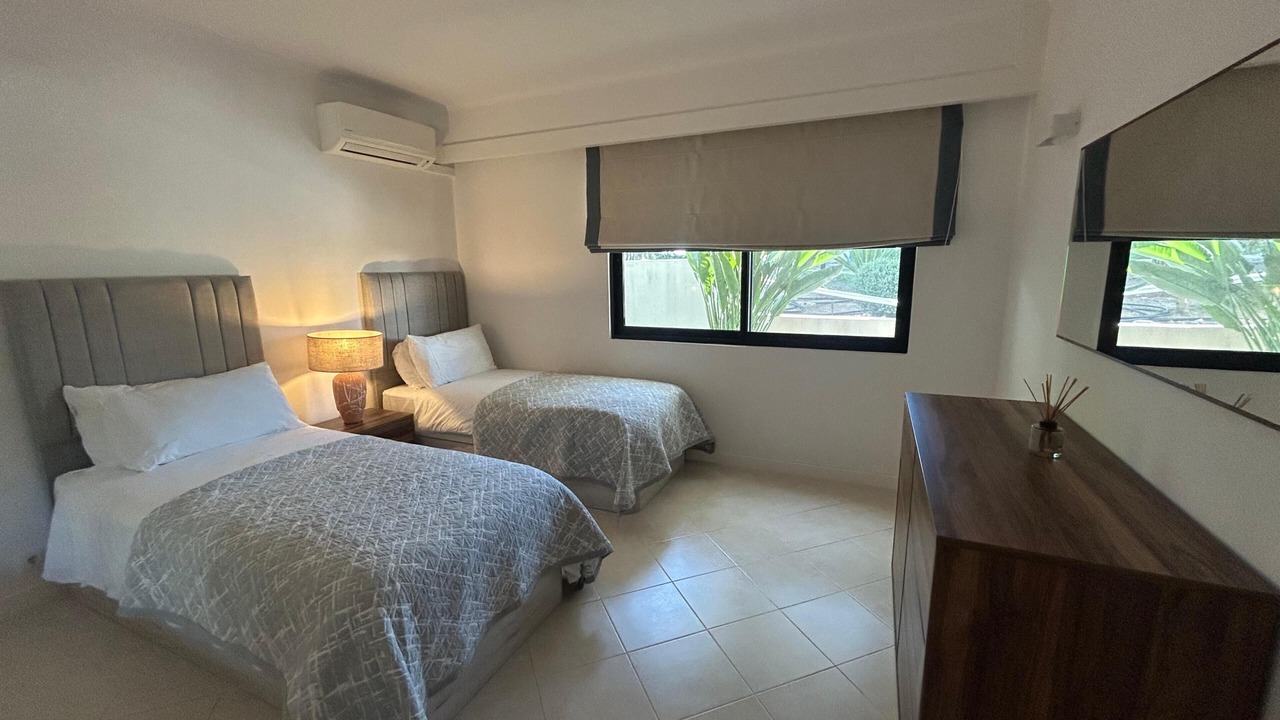 Photo of Bedroom in Quinta do Lago