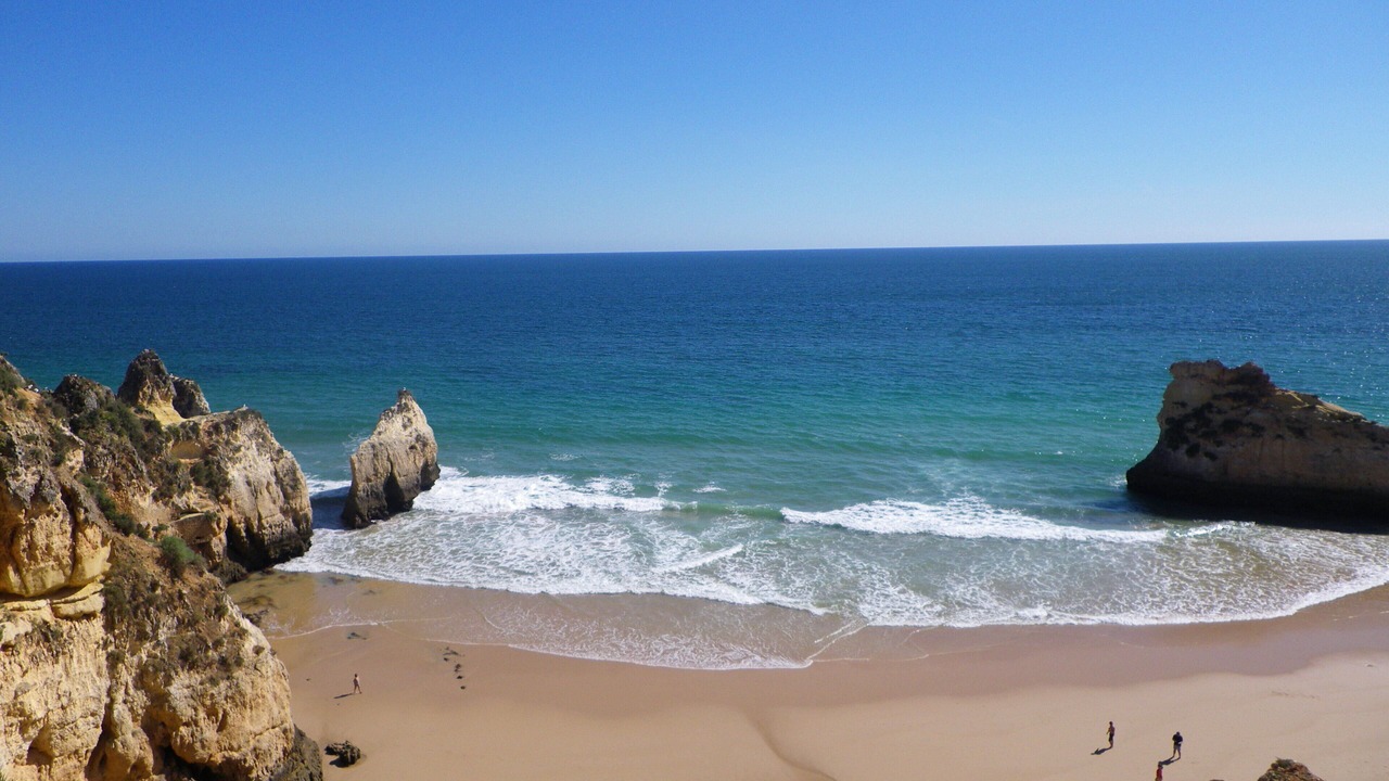Photo of Others in Prainha