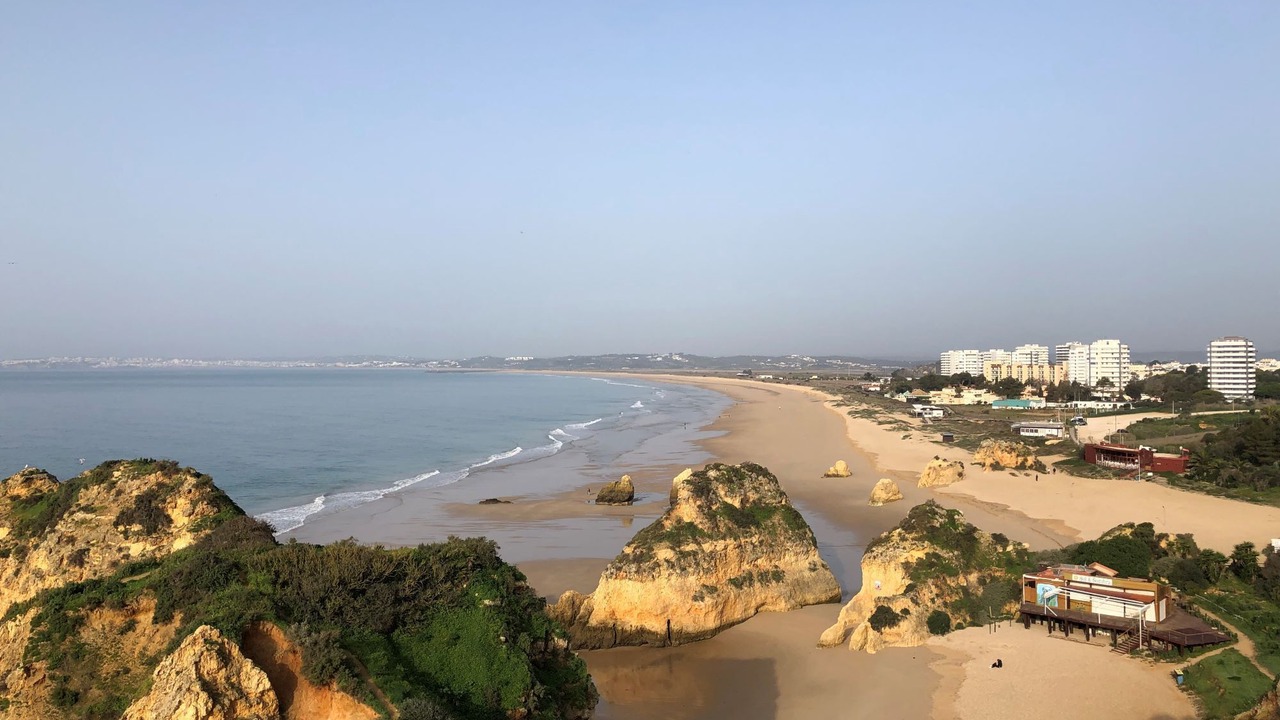 Photo of Others in Prainha