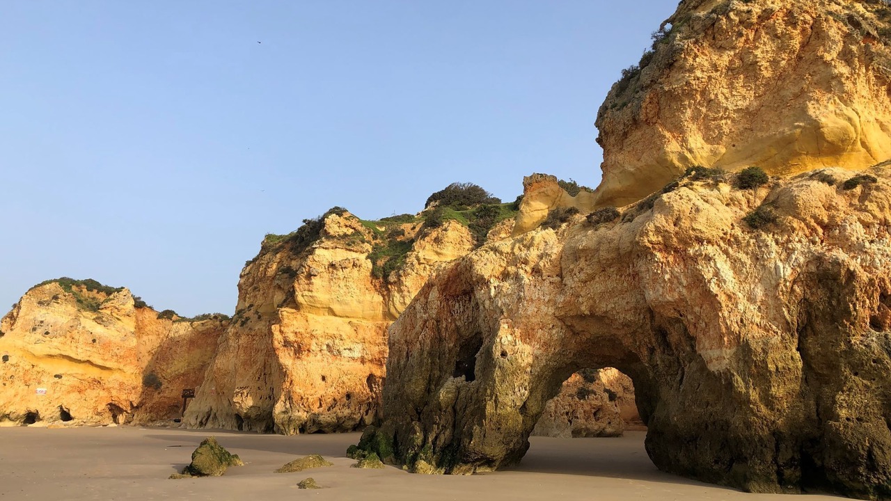 Photo of Outdoor in Prainha