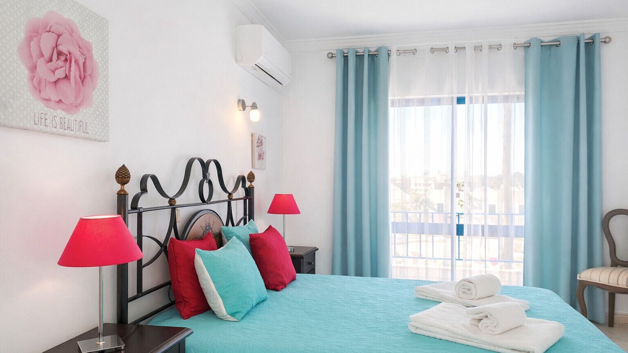 Photo of Bedroom in Areias de Sao Joao