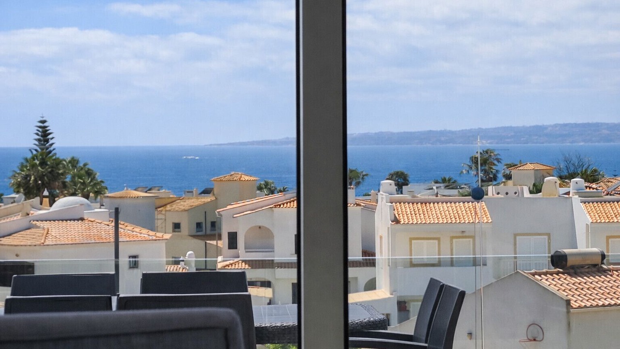 Photo of Outdoor in Gale
