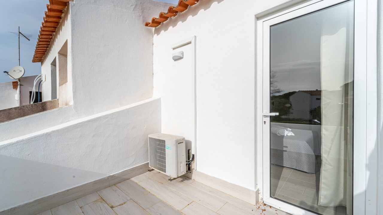 Photo of Outdoor in Alfa-Mar