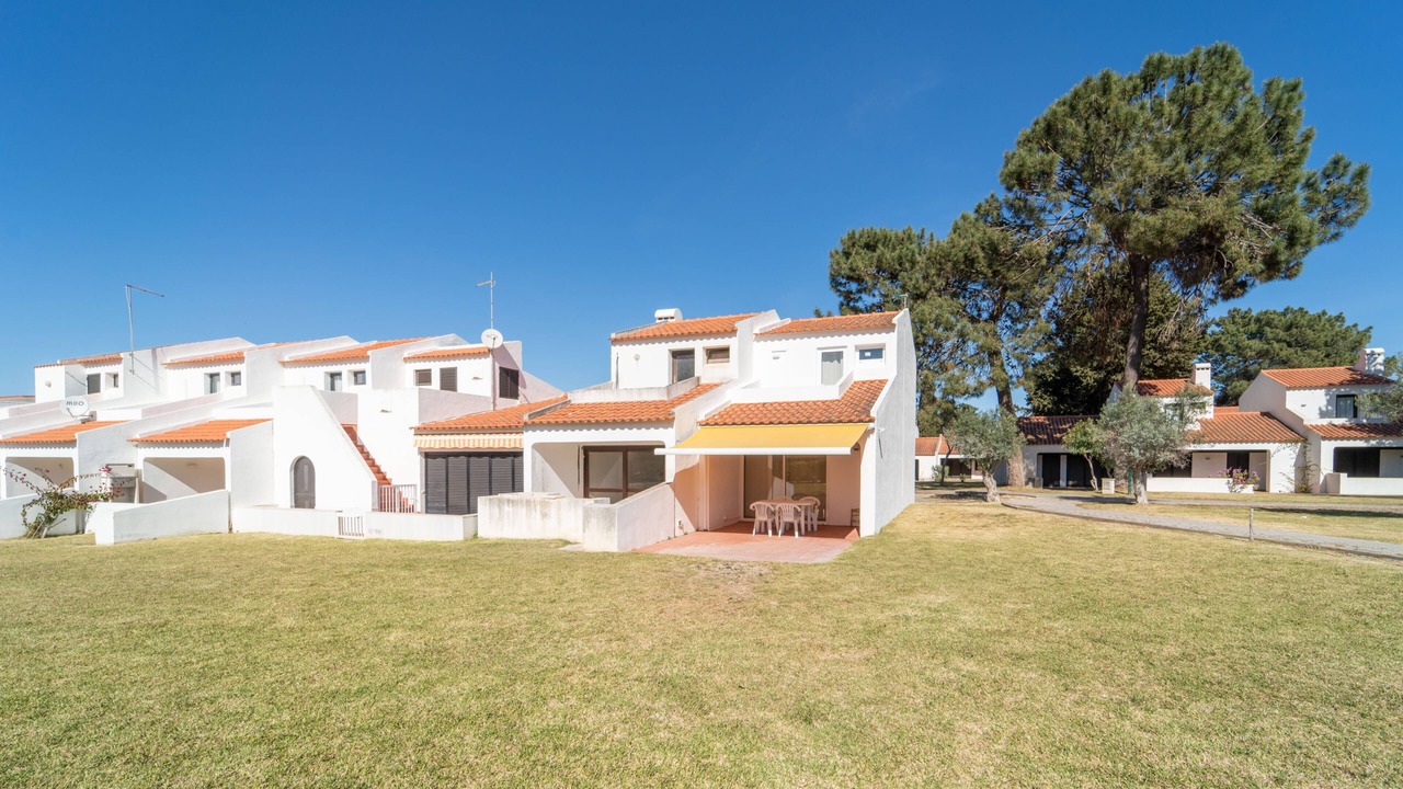 Photo of Outdoor in Alfa-Mar