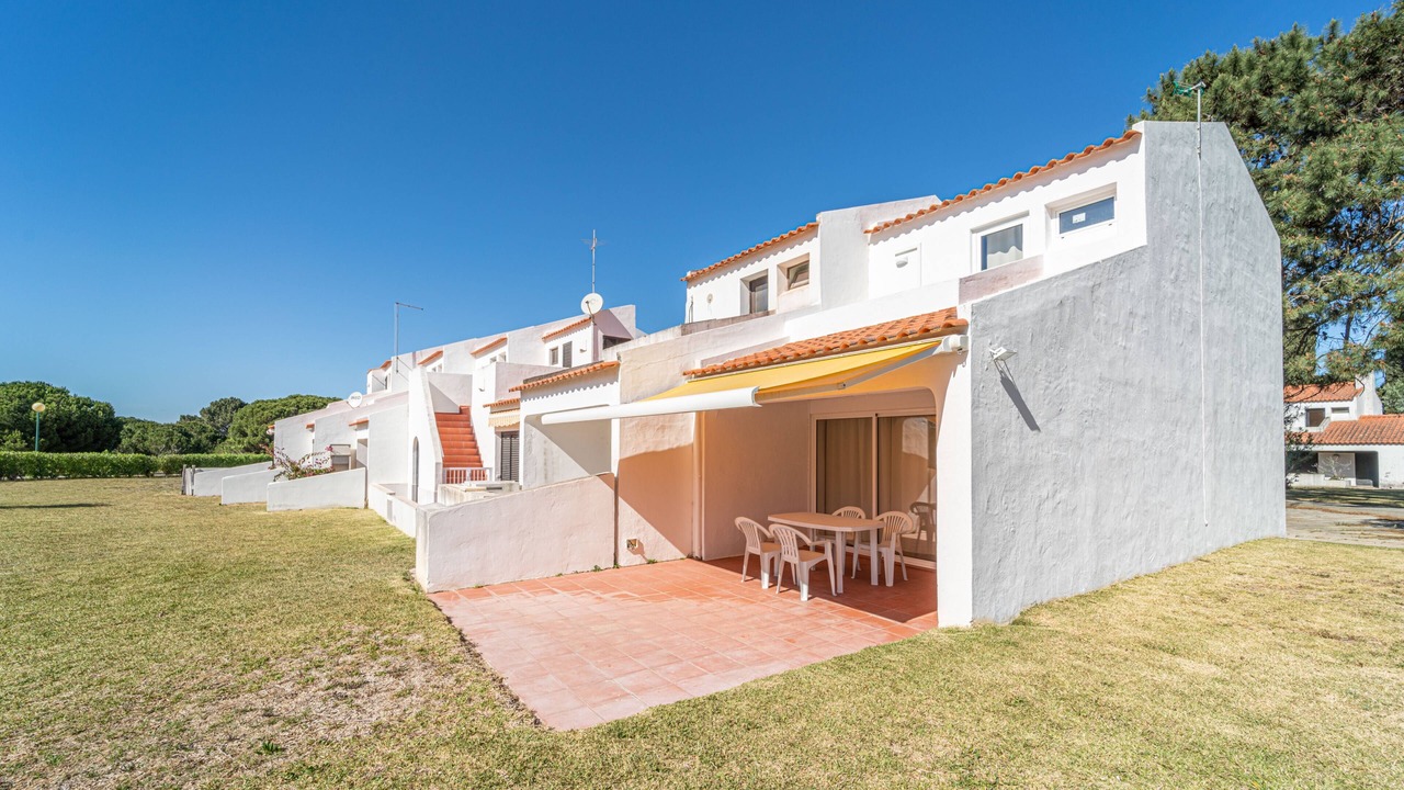 Photo of Outdoor in Alfa-Mar