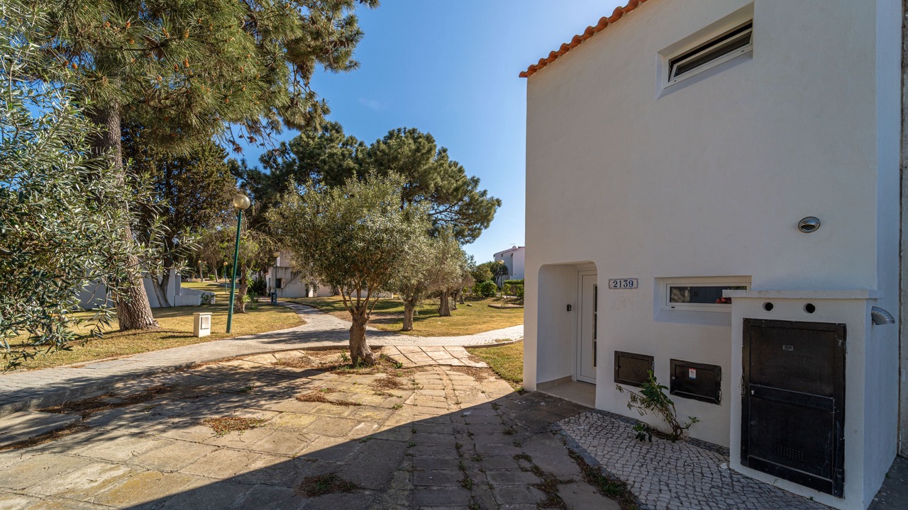 Photo of Outdoor in Alfa-Mar