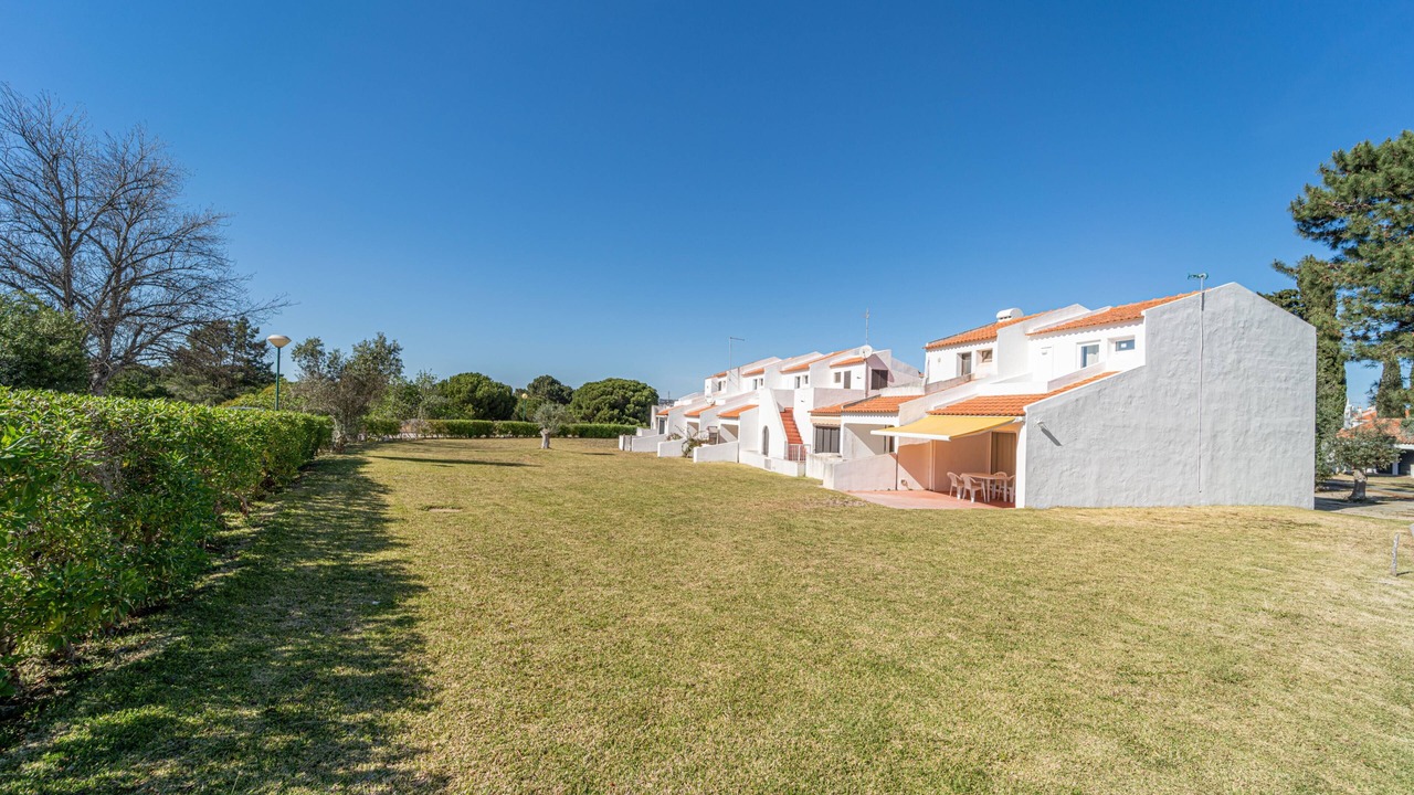 Photo of Outdoor in Alfa-Mar