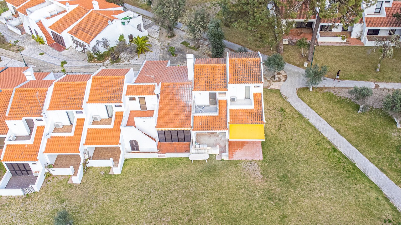 Photo of Outdoor in Alfa-Mar